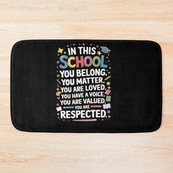 Item preview, School  Principal Teacher designed and sold by savrmiller.