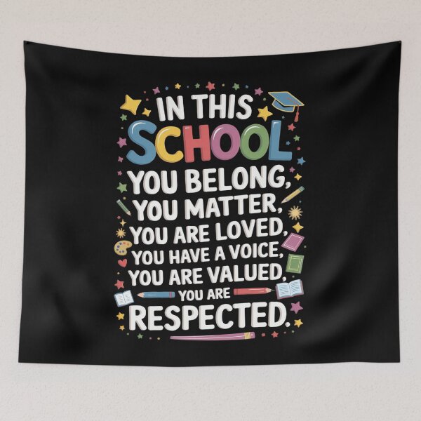 Item preview, School  Principal Teacher designed and sold by savrmiller.