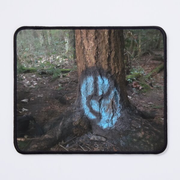 Item preview, Untitled designed and sold by TarrejB.