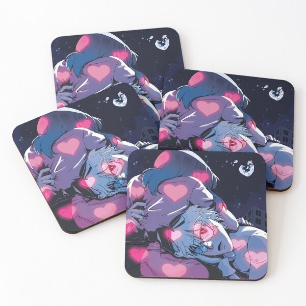 Item preview, broken hearts club designed and sold by queenlypirate.