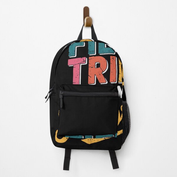 Item preview, School Field Trip designed and sold by savrmiller.