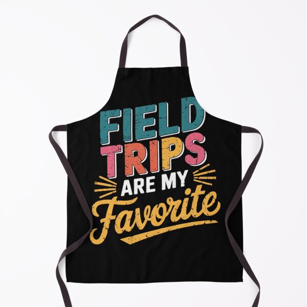 Item preview, School Field Trip designed and sold by savrmiller.