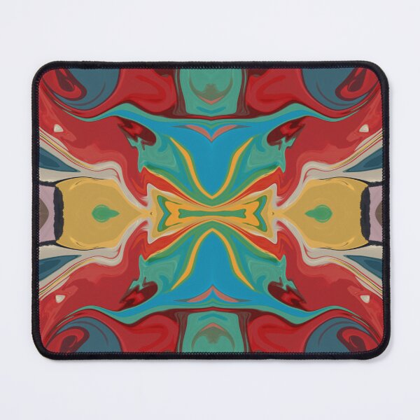 Item preview, Radiant Star designed and sold by Zilpa’s Prints.