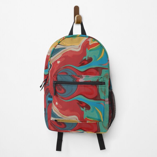 Item preview, Radiant Star designed and sold by Zilpa’s Prints.