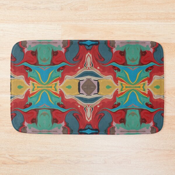 Item preview, Radiant Star designed and sold by Zilpa’s Prints.