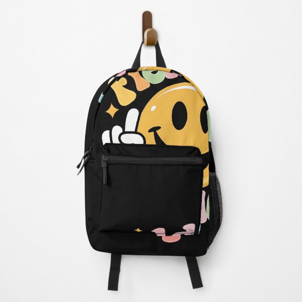 Item preview, School Field-Trip Squad Teacher designed and sold by savrmiller.