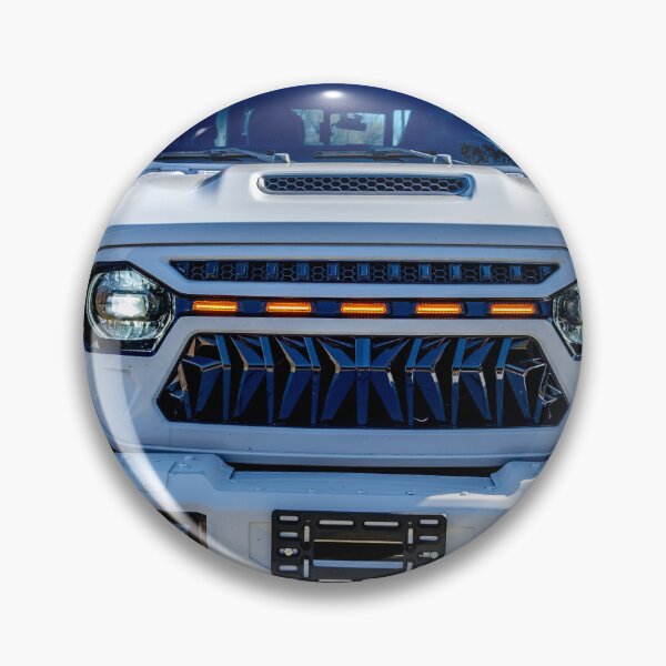 Item preview, Off Road JG designed and sold by barkeypf.