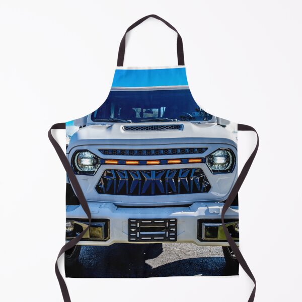 Item preview, Off Road JG designed and sold by barkeypf.