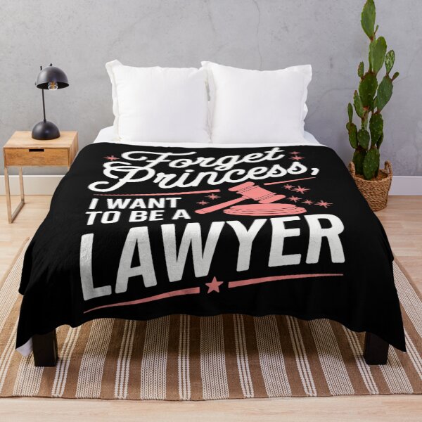 Item preview, School Graduate Student Cute Lawyer designed and sold by savrmiller.