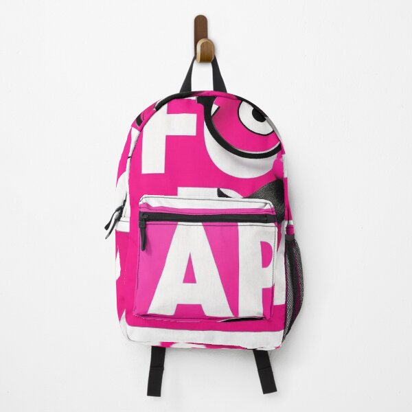 Item preview, April Fools' Day – Playful & Mischievous Design designed and sold by Madustoks.