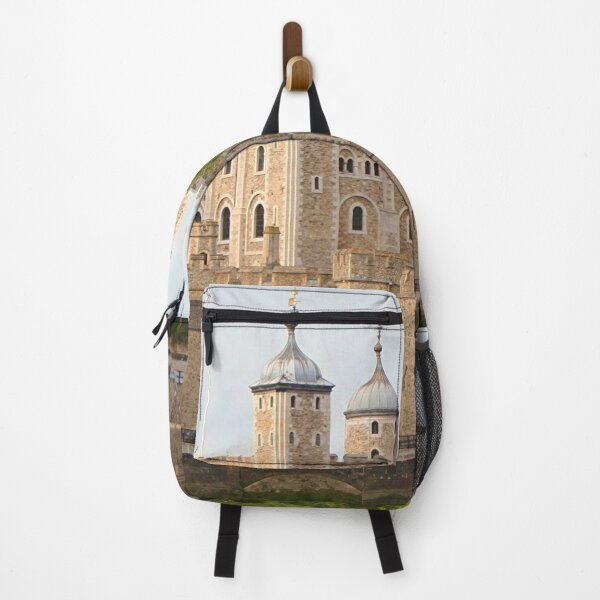 Item preview, Tower of London, England designed and sold by FranWest.