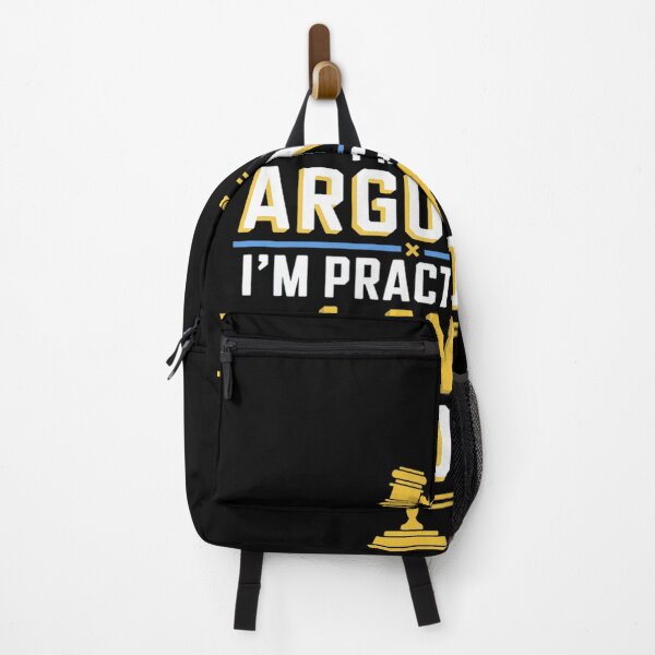 Item preview, School Lawyer Student designed and sold by savrmiller.