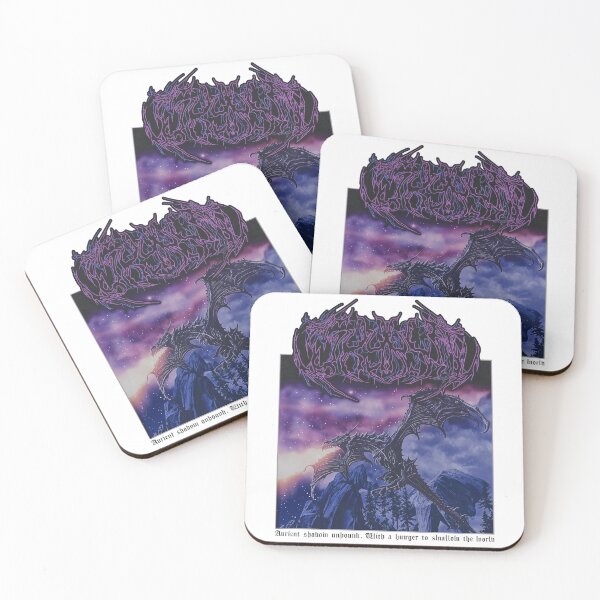 Item preview, Skyrim Alduin designed and sold by RussCrosby.