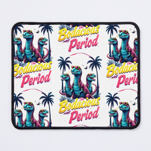 Item preview, Copy of The Bodacious Period1 designed and sold by Beauty2244.