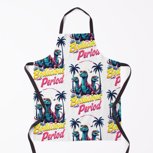 Item preview, Copy of The Bodacious Period1 designed and sold by Beauty2244.