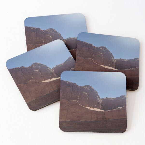 Item preview, Arches National Park Three designed and sold by Clarissa Irene.