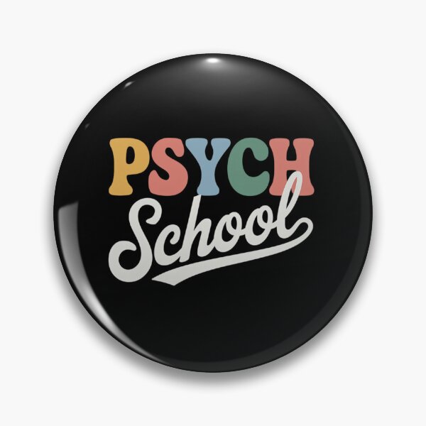 Item preview, School Psych School School Psychologist designed and sold by savrmiller.