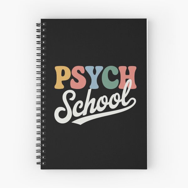Item preview, School Psych School School Psychologist designed and sold by savrmiller.