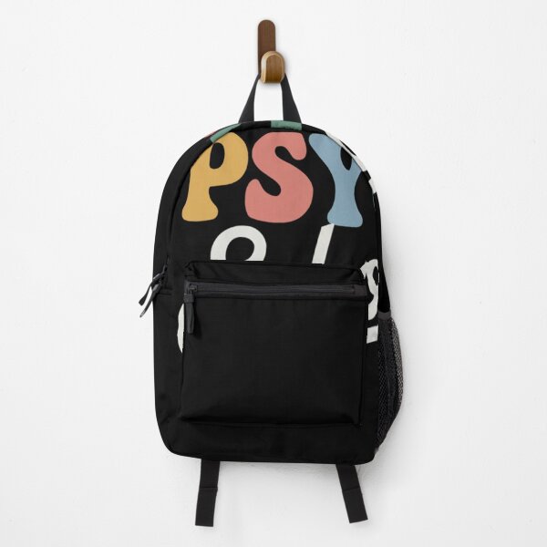 Item preview, School Psych School School Psychologist designed and sold by savrmiller.