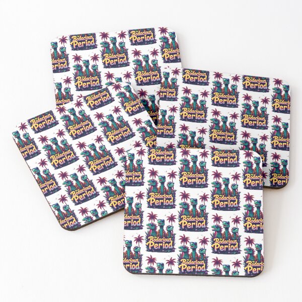 Item preview, Copy of Copy of The Bodacious Period2 designed and sold by Beauty2244.