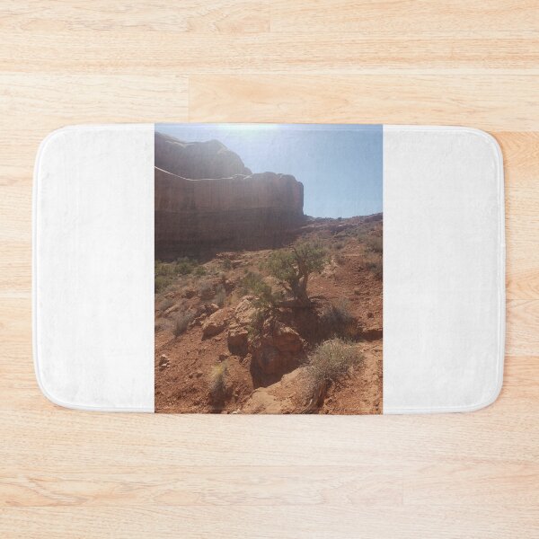 Item preview, Arches National Park Five designed and sold by Clarissa Irene.