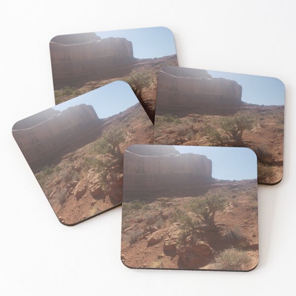 Item preview, Arches National Park Five designed and sold by Clarissa Irene.