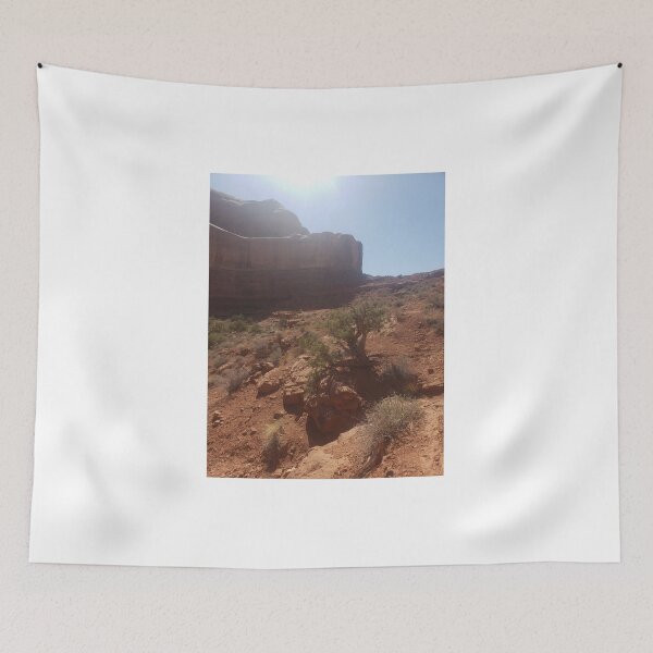 Item preview, Arches National Park Five designed and sold by Clarissa Irene.