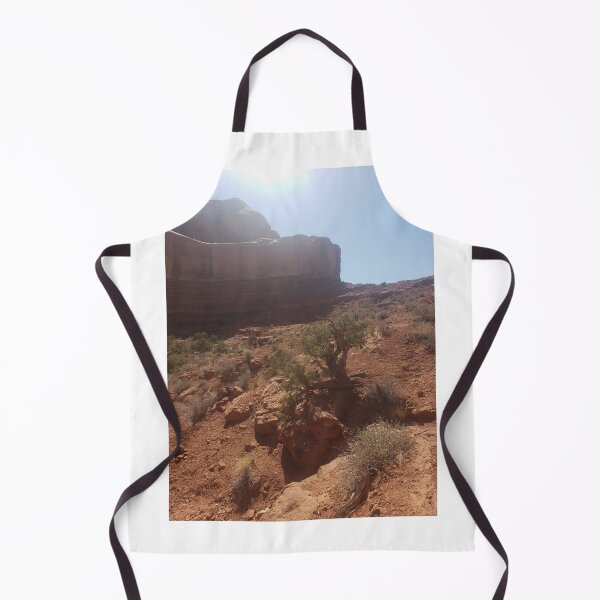 Item preview, Arches National Park Five designed and sold by Clarissa Irene.