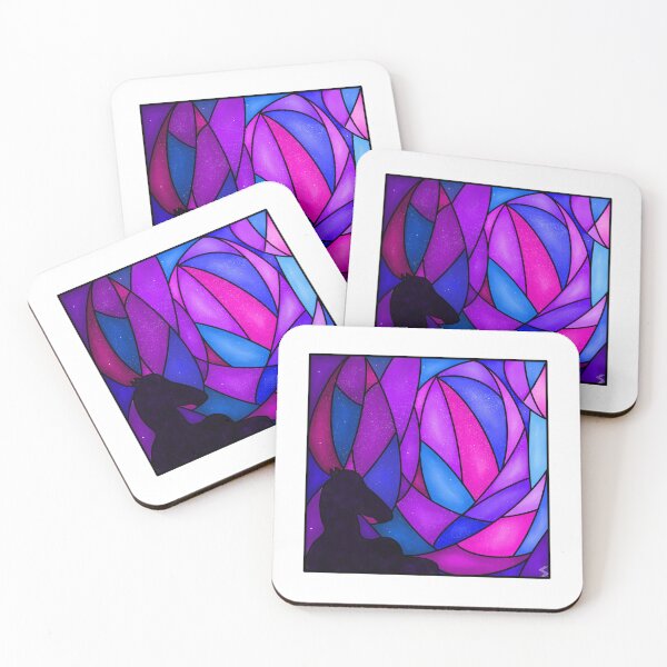 Item preview, Sarah Lynn? Stained Glass designed and sold by Wyldefire Studios.