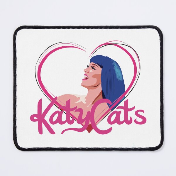 Item preview, KatyCats designed and sold by Daiane Dias.