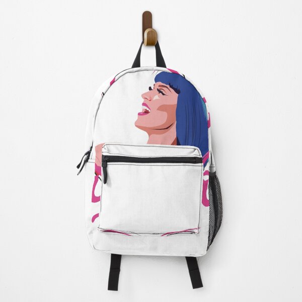 Item preview, KatyCats designed and sold by Daiane Dias.