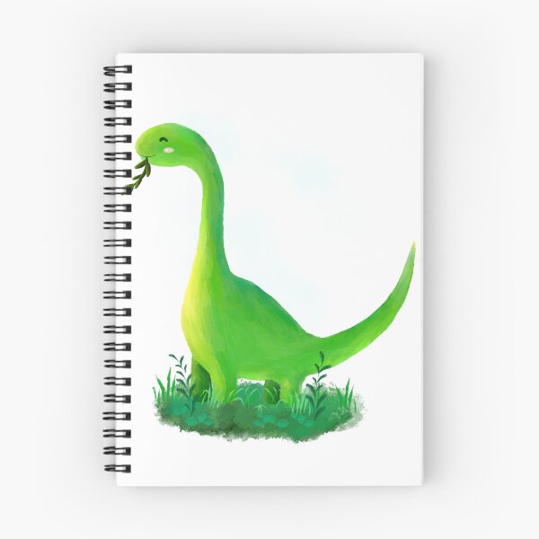 Item preview, Leafosaurus designed and sold by BittyKittyNeko.