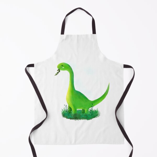 Item preview, Leafosaurus designed and sold by BittyKittyNeko.