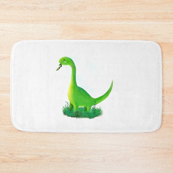 Item preview, Leafosaurus designed and sold by BittyKittyNeko.
