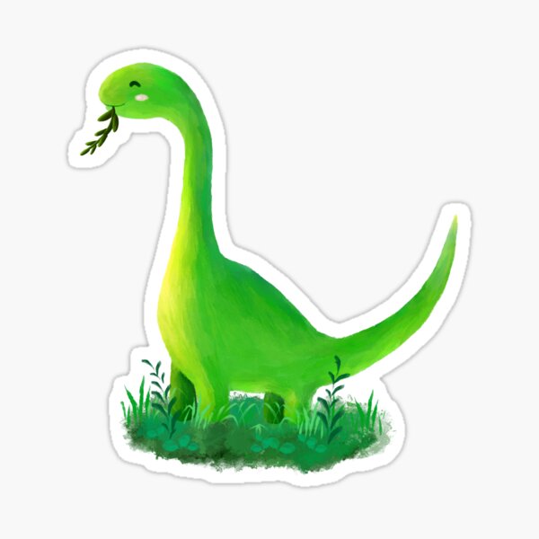 Item preview, Leafosaurus designed and sold by BittyKittyNeko.
