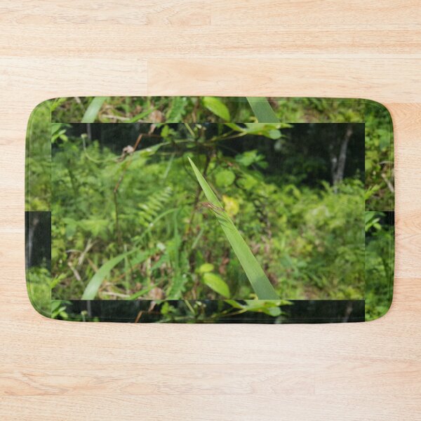 Item preview, Lupine Bug is shot in flight so it looks beautiful blurry.  designed and sold by Yusuf-Design.