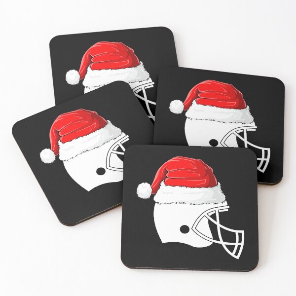 Item preview, Football Men Boys Xmas designed and sold by GabrieSketcham.