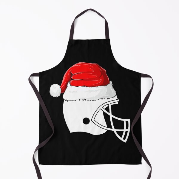 Item preview, Football Men Boys Xmas designed and sold by GabrieSketcham.