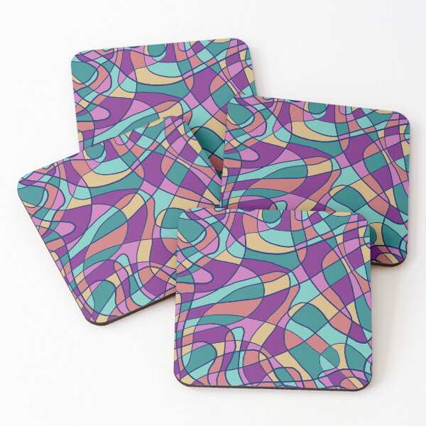 Item preview, Mood to Doodle designed and sold by SCArtAndGames.