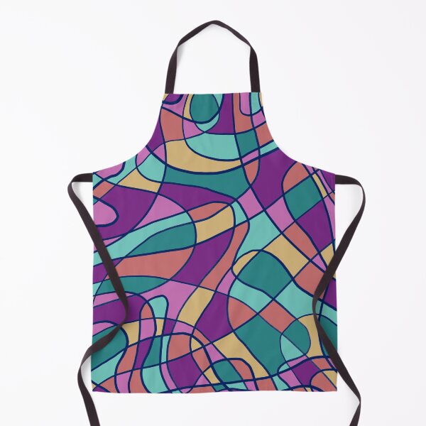 Item preview, Mood to Doodle designed and sold by SCArtAndGames.
