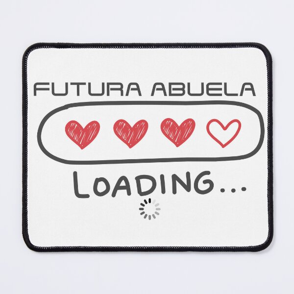 Item preview, FUTURE GRANDMOTHER designed and sold by Nevecita.