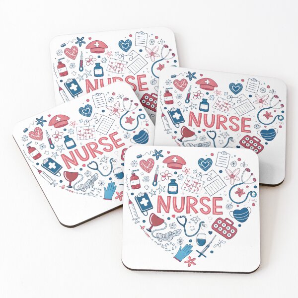Item preview, Elevate your nursing lifestyle with our best picks for 2025 designed and sold by Nawastyle.
