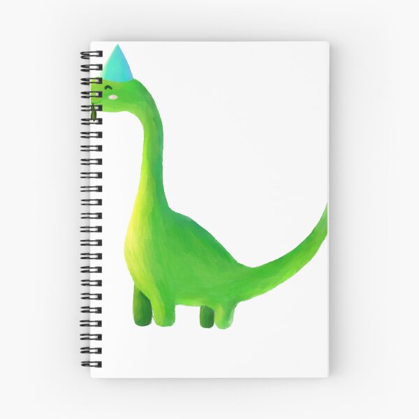 Item preview, Leafosaurus Party Hat Variant  designed and sold by BittyKittyNeko.
