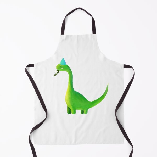 Item preview, Leafosaurus Party Hat Variant  designed and sold by BittyKittyNeko.