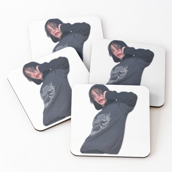 Item preview, Hwang Hyunjin Cutie designed and sold by gillybug1234.