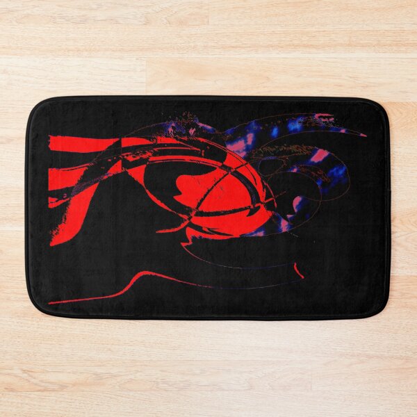 Item preview, Sky Spread After designed and sold by RainingLamppost.