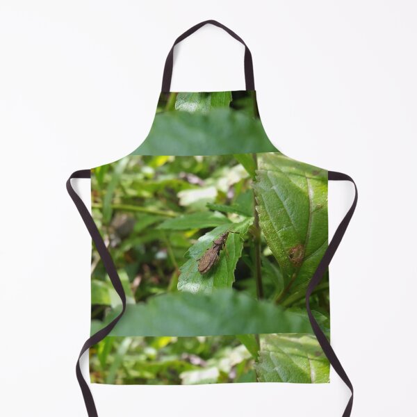 Item preview, Lupine bug is shot in the mounatin designed and sold by Yusuf-Design.