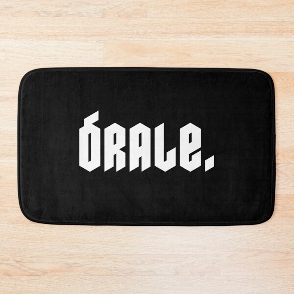 Item preview, Órale Funny Spanish Mexican Humor Text designed and sold by LuveeTuffCo.