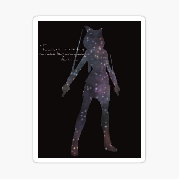 Item preview, New Day designed and sold by Art-by-Nessa.
