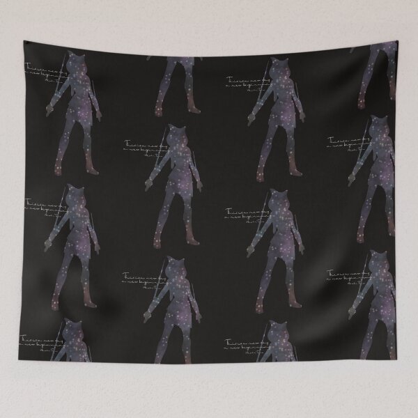 Item preview, New Day designed and sold by Art-by-Nessa.